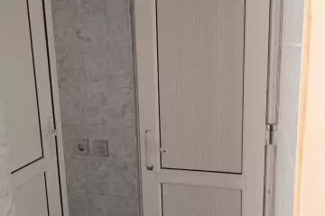 Satılır Həyət Evi Maştağada