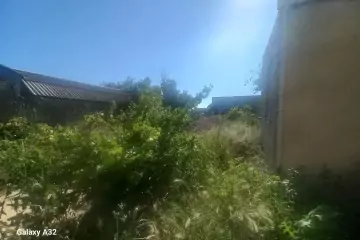 Satılır Həyət Evi Maştağada