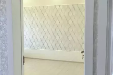 Satılır Həyət Evi Masazırda