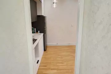Satılır Yeni Tikili Nərimanov Parkı