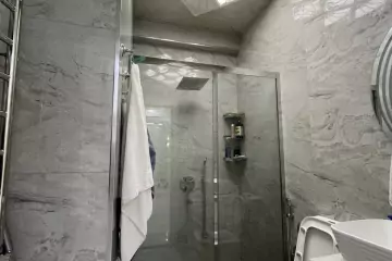 Aylıq Kirayə Yeni Tikili Xırdalan şəhərində