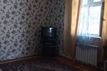 Satılır Həyət Evi Xırdalan şəhərində