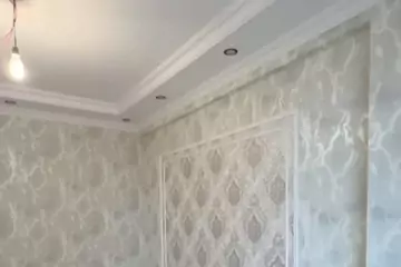 Satılır Yeni Tikili Xırdalan şəhərində