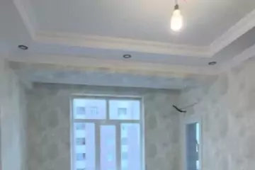 Satılır Yeni Tikili Xırdalan şəhərində