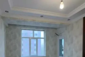 Satılır Yeni Tikili Xırdalan şəhərində