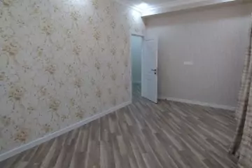 Satılır Yeni Tikili Xırdalan şəhərində