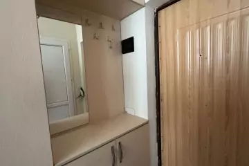 Satılır Yeni Tikili Xırdalan şəhərində