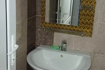 Satılır Həyət Evi Masazırda