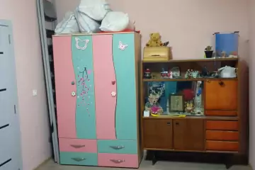 Satılır Həyət Evi Maştağada