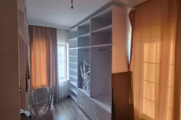 Satılır Villa Mərdəkanda