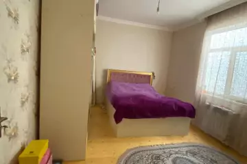 Satılır Həyət Evi Xırdalan şəhərində