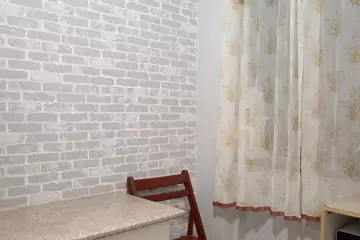 Satılır Köhnə Tikili Xırdalan şəhərində