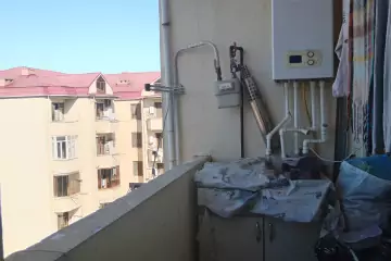 Satılır Köhnə Tikili Xırdalan şəhərində