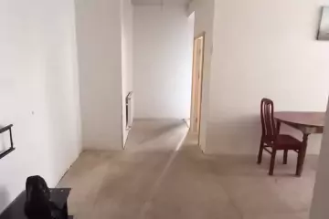 Satılır Yeni Tikili Bakı Kinoteatrıda