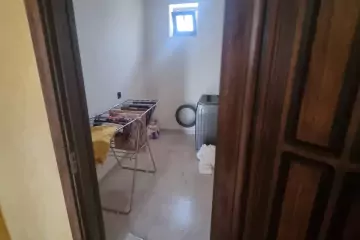 Satılır Villa Mərdəkanda