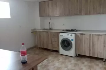 Aylıq Kirayə Həyət Evi Həzi Aslanovda