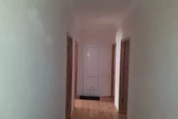 Satılır Həyət Evi Masazırda