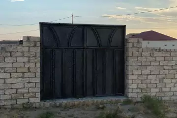 Satılır Torpaq Maştağada