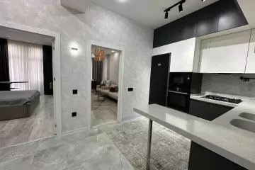 Satılır Yeni Tikili Xırdalan şəhərində