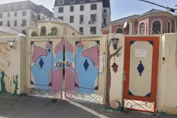 Satılır Villa Xırdalan şəhərində