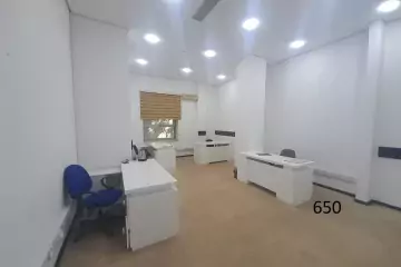 Aylıq Kirayə Obyekt Gənclikdə
