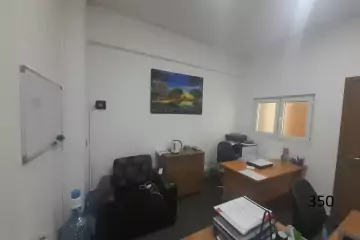 Aylıq Kirayə Obyekt Gənclikdə