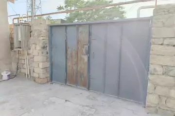 Satılır Həyət Evi Maştağada