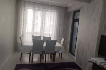 Satılır Yeni Tikili Nəsimi Bazarında