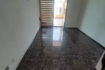 Aylıq Kirayə Obyekt Gənclikdə