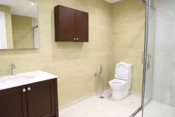 Aylıq Kirayə Bağ Evi Mərdəkanda