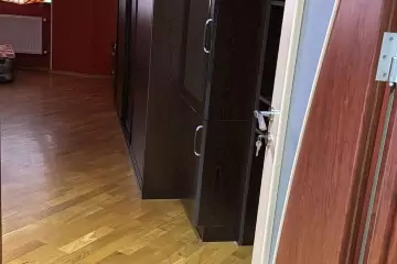 Satılır Yeni Tikili 9-cu Mikrorayonda