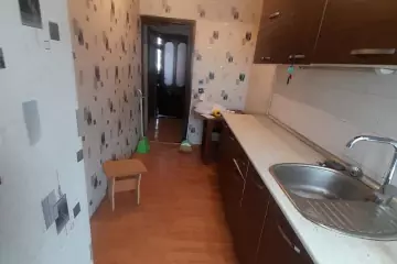 Aylıq Kirayə Köhnə Tikili Yasamalda
