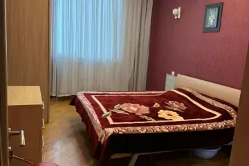 Satılır Yeni Tikili 9-cu Mikrorayonda
