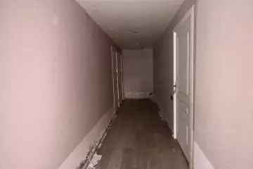 Aylıq Kirayə Obyekt Yeni Yasamalda