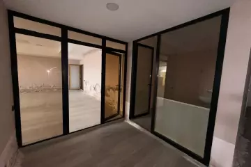 Aylıq Kirayə Obyekt Yeni Yasamalda