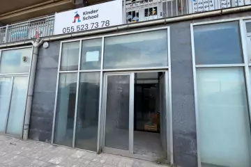 Aylıq Kirayə Obyekt Yeni Yasamalda