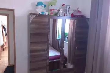 Satılır Həyət Evi Masazırda