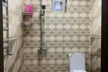 Satılır Həyət Evi Masazırda