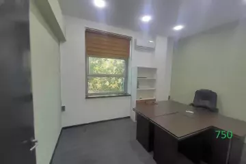 Aylıq Kirayə Obyekt Gənclikdə