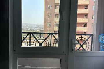 Satılır Yeni Tikili Xırdalan şəhərində