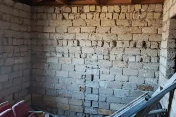 Satılır Həyət Evi Maştağada