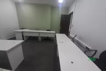 Aylıq Kirayə Obyekt Gənclikdə