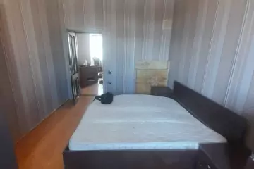 Aylıq Kirayə Köhnə Tikili Yasamalda