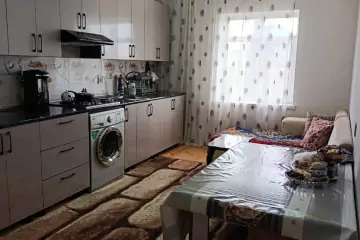 Satılır Həyət Evi Maştağada