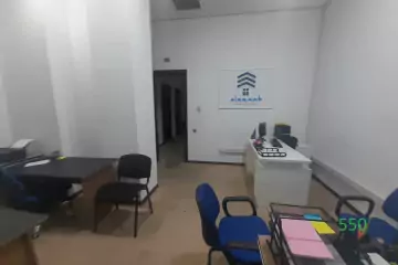 Aylıq Kirayə Obyekt Gənclikdə