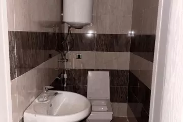 Aylıq Kirayə Obyekt Yeni Yasamalda