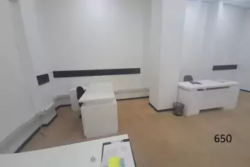 Aylıq Kirayə Obyekt Gənclikdə