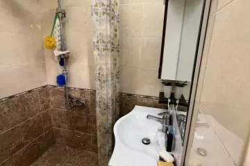 Satılır Həyət Evi Zabrat Qəsəbəsida