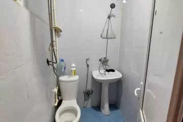Satılır Köhnə Tikili 8-ci Kilometrdə
