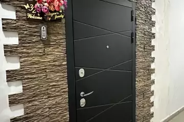 Satılır Yeni Tikili Xırdalan şəhərində